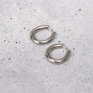Aretes Arco