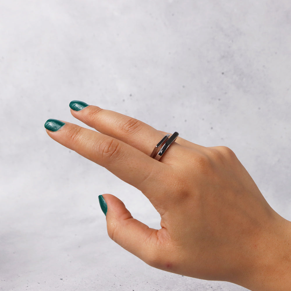 Anillo Althera