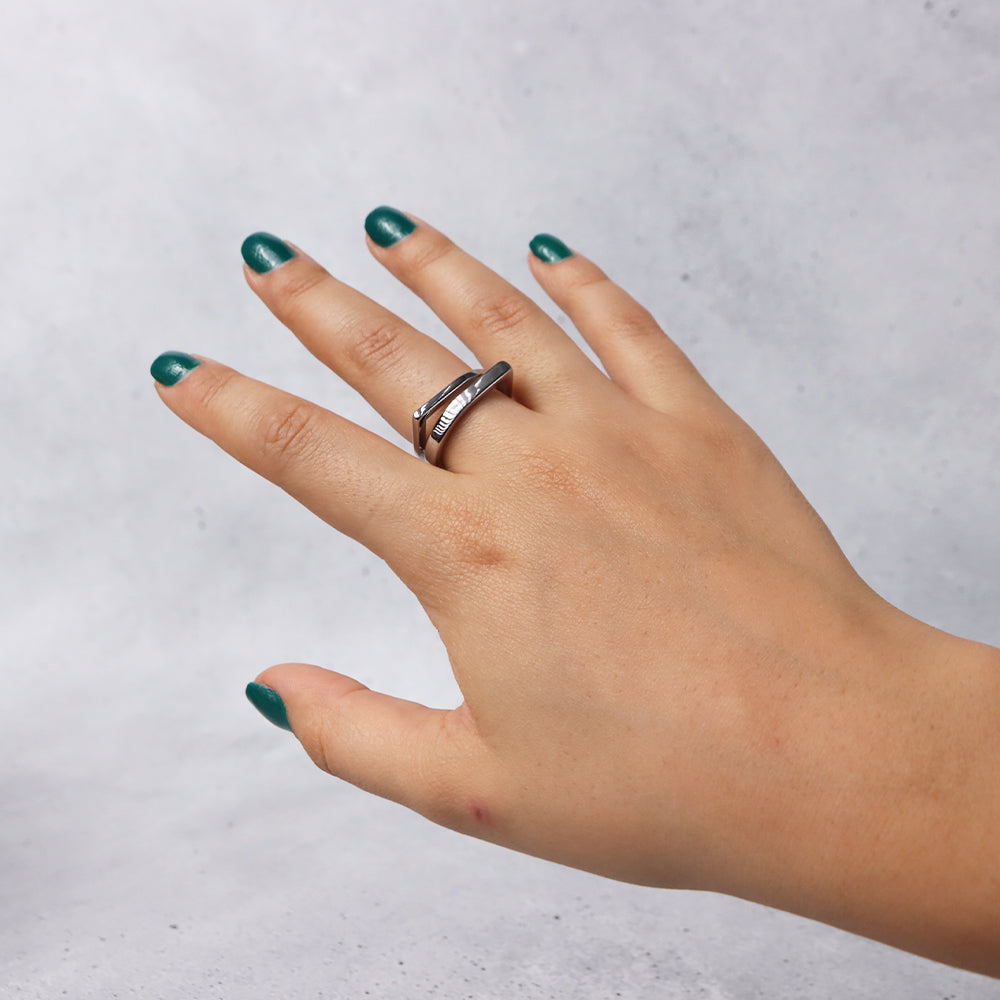 Anillo Althera