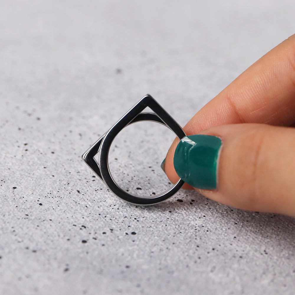 Anillo Althera