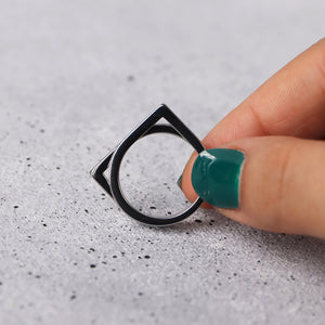 Anillo Althera