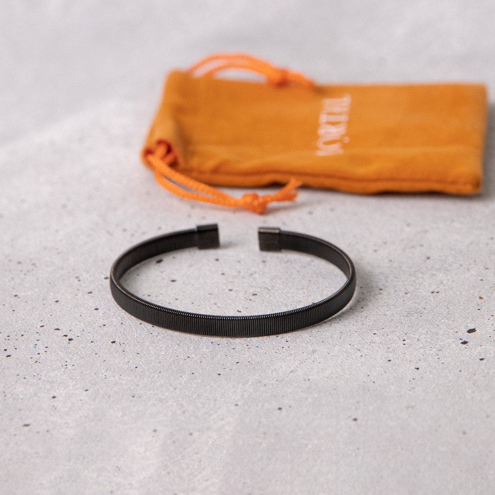 Pulsera Universo