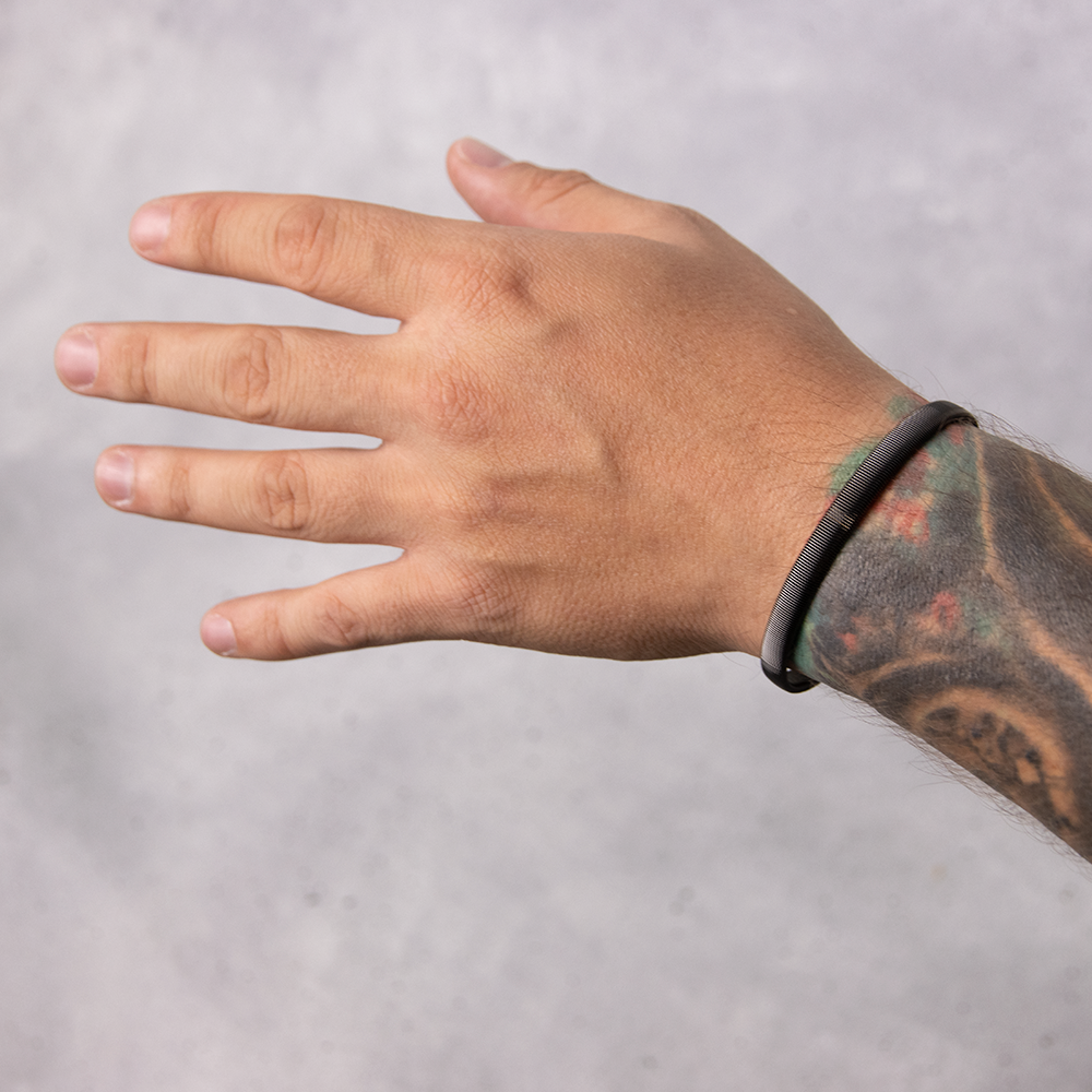 Pulsera Universo