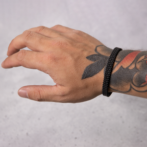 pulsera Malla