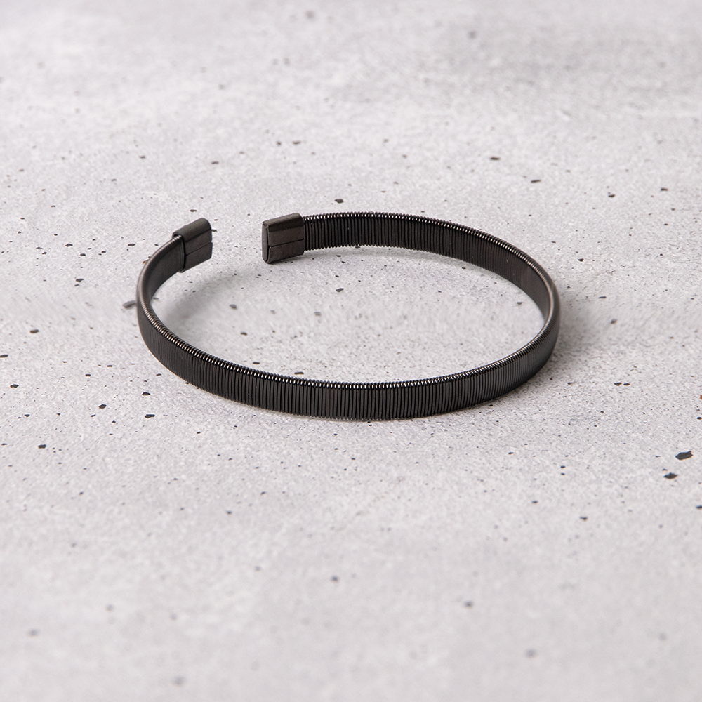 Pulsera Universo