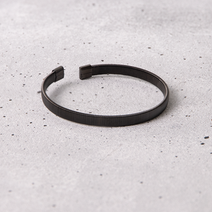 Pulsera Universo