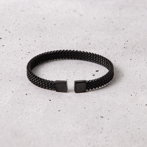 pulsera Malla