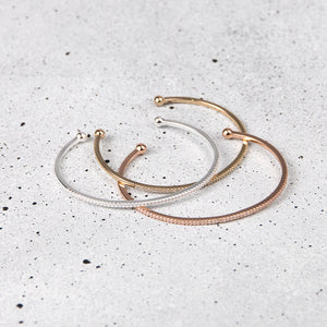 pulseras 3 en 1 combo